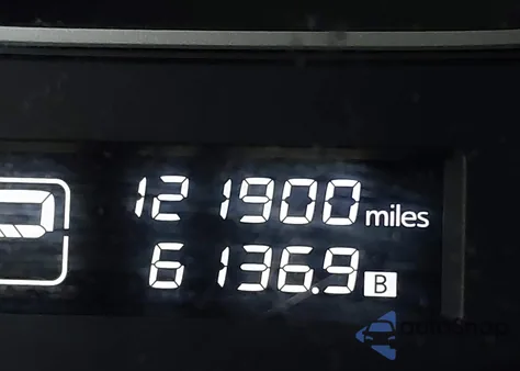 2014 Nissan Altima 2.5/2.5 S/2.5 Sl/2.5 Sv z USA, uszkodzony, nr VIN 1N4AL3AP5EC293169